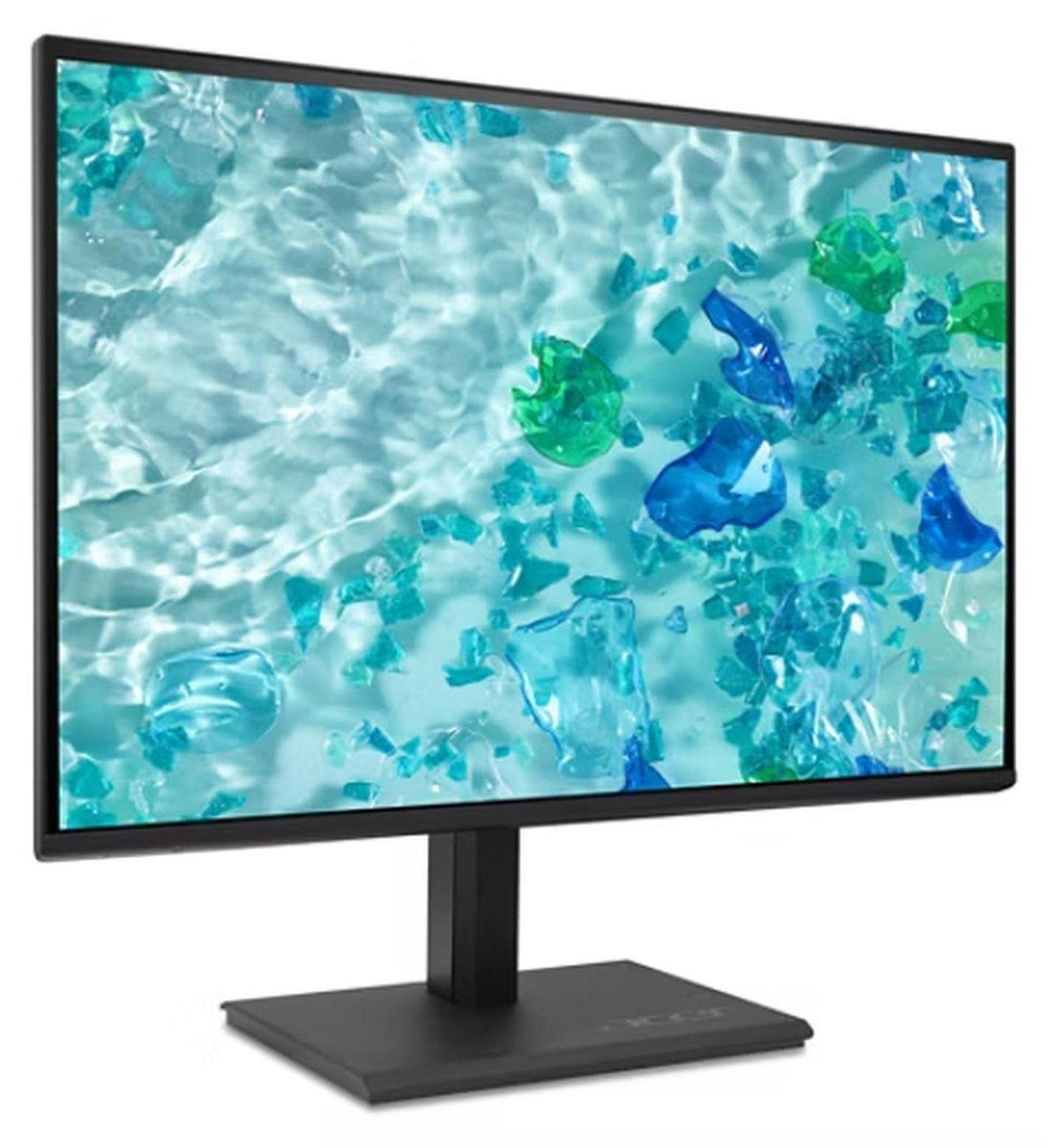 Acer Vero B7 B277 G, 68,6 cm (27