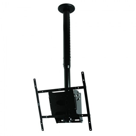 B-Tech BT8426, 50 kg, 99,1 cm (39