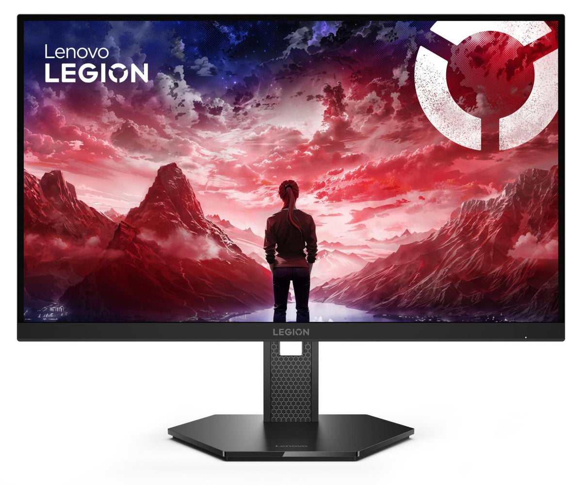 Lenovo Legion 27U-10, 68,6 cm (27
