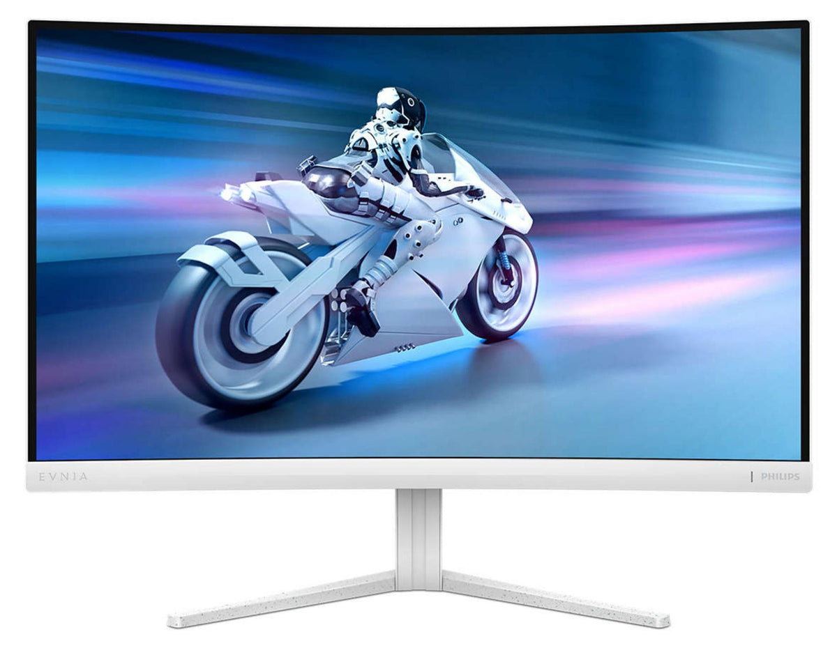Philips Evnia 5000 27M2C5201L/00, 68,6 cm (27