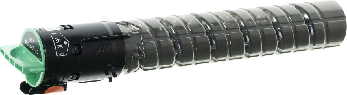 Ricoh 842061, Schwarz, 1 Stück(e)
