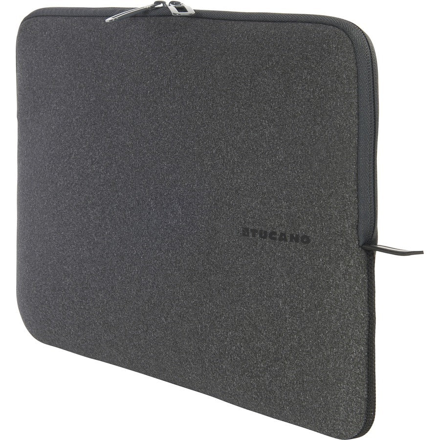 Tucano Mélange Second Skin, Schutzhülle, 35,6 cm (14