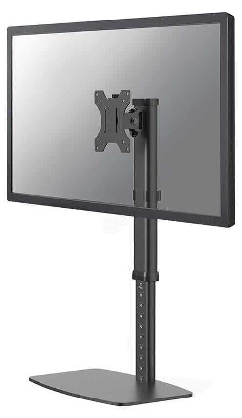 Neomounts FPMA-D890BLACK Monitor-Ständer 10-30