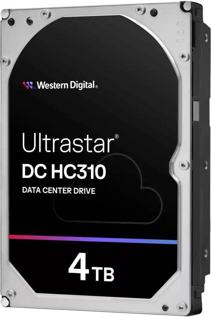 Hitachi CinemaStar Z5K500 500GB 2.5