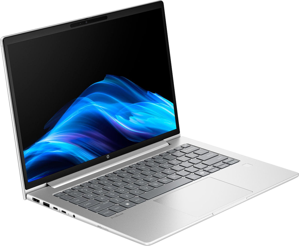 HP ProBook 4 G1a AMD Ryzen 7 250 Notebook 16