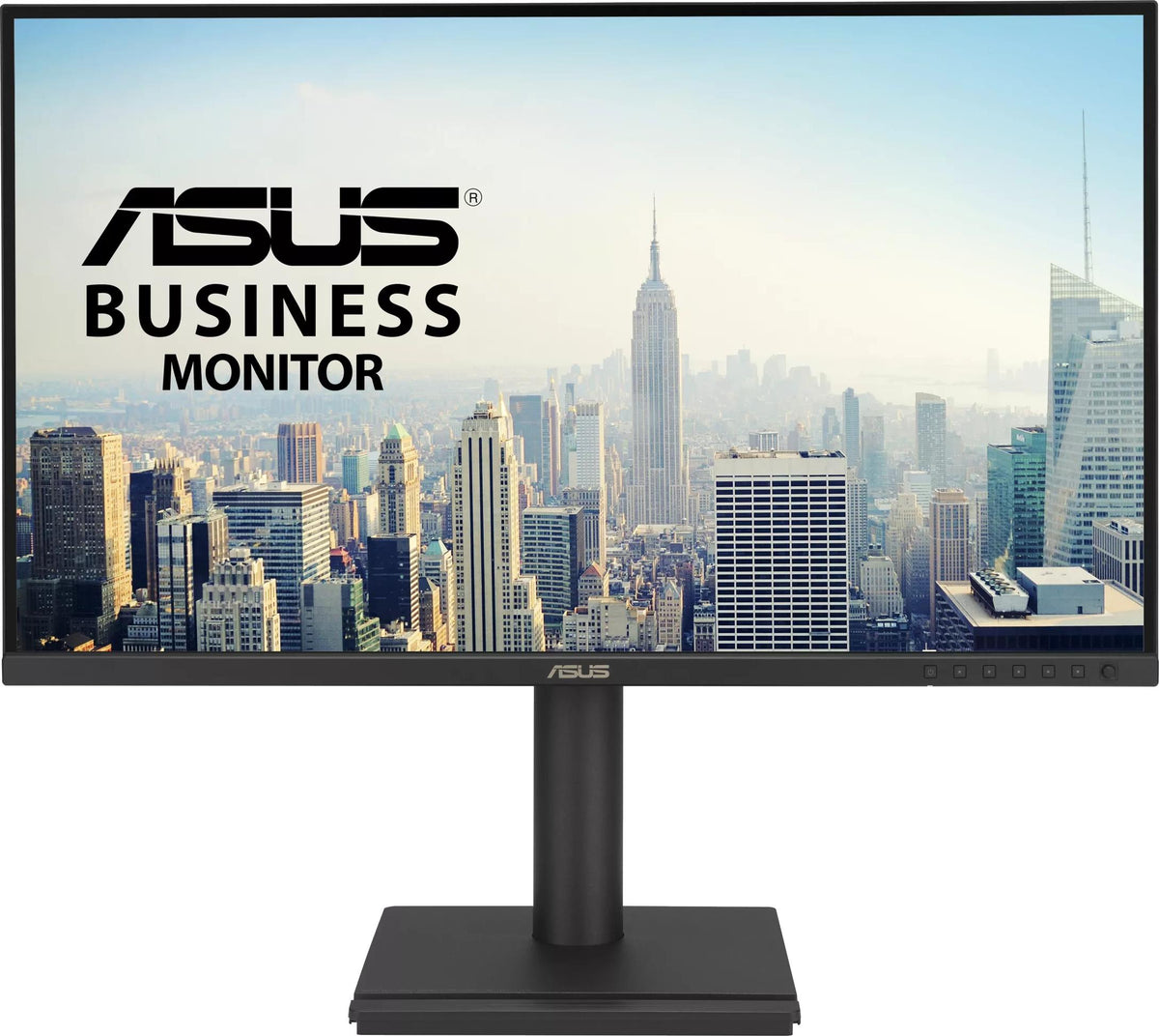 ASUS BE27ACGN, 68,6 cm (27