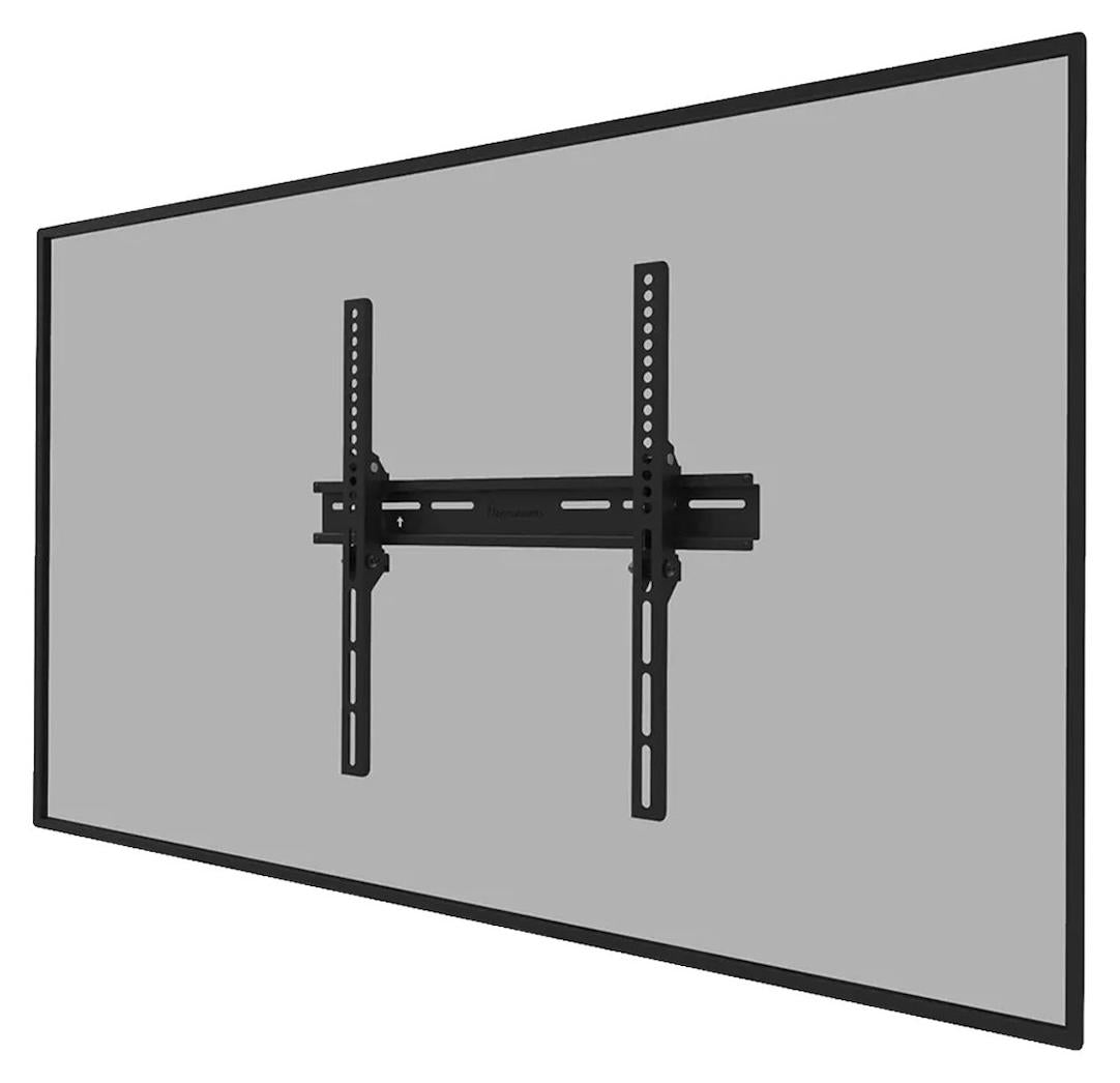 Neomounts WL30-350BL14 TV-Wandhalterung 32-65