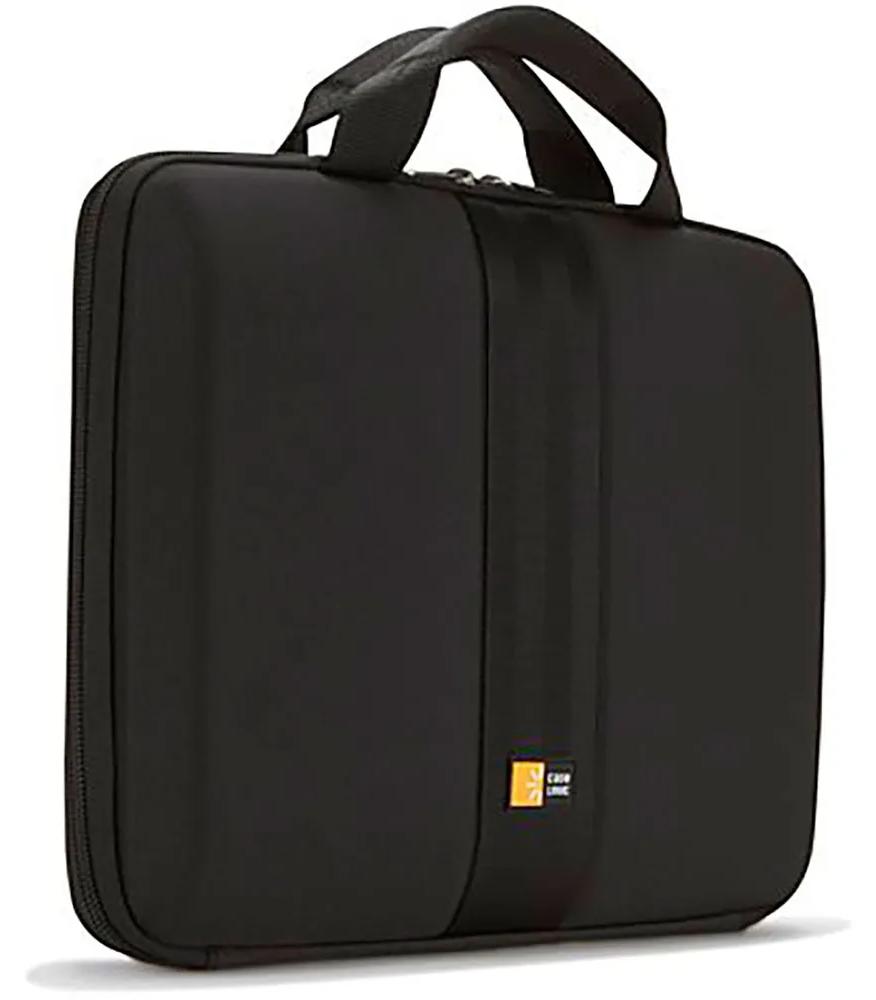 Case Logic Ibira IBRS-213 Dress blue, Schutzhülle, 33,8 cm (13.3