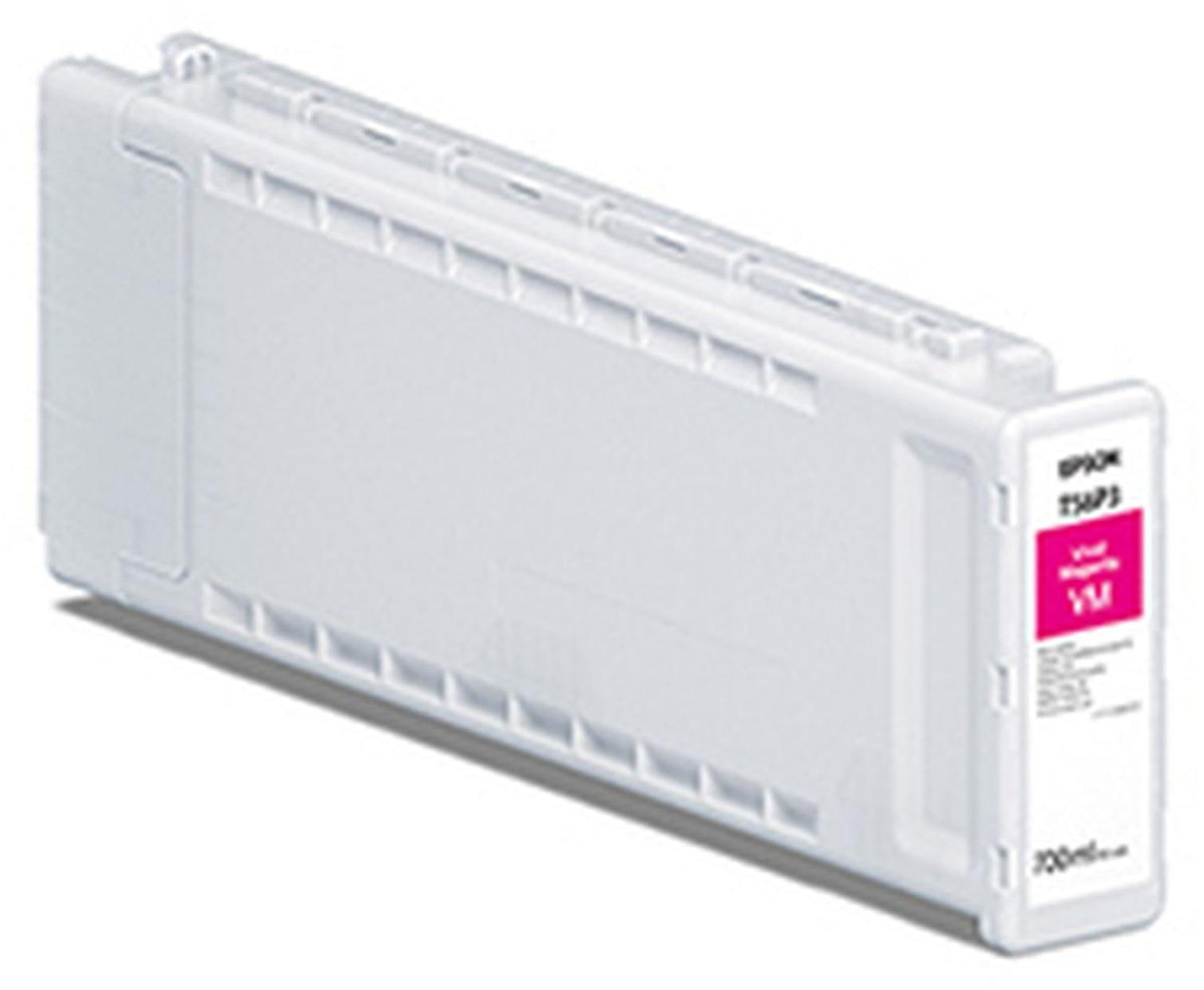 Epson UltraChrome Pro10, Magenta, 700 ml, 1 Stück(e), Einzelpackung