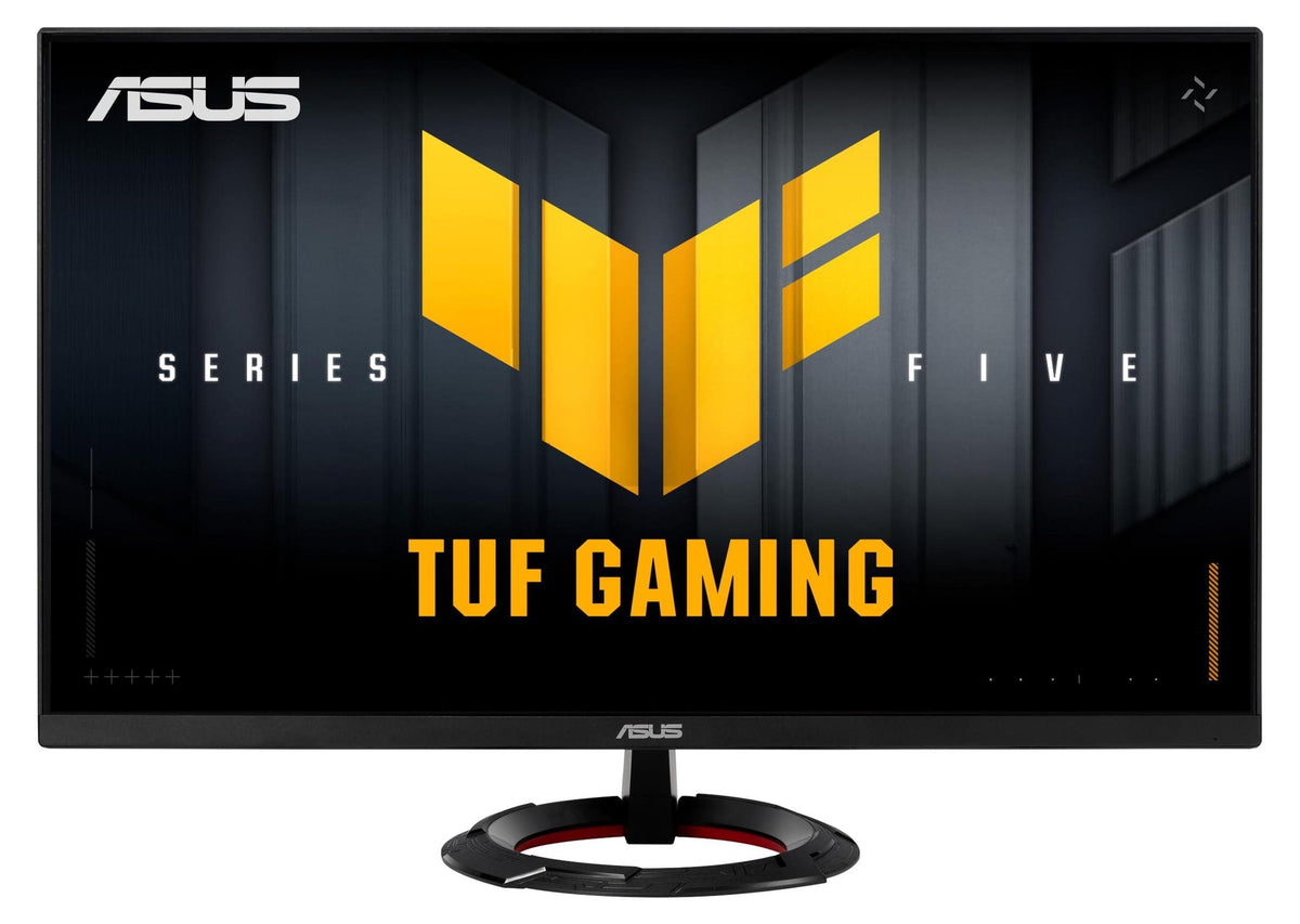 ASUS TUF Gaming VG249Q5R, 60,5 cm (23.8