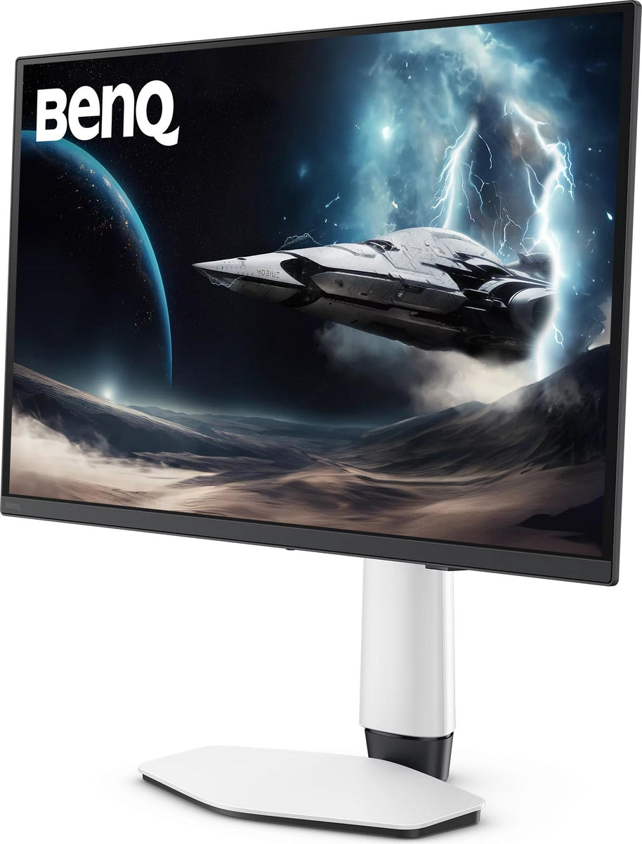BenQ EX271QZ, 67,3 cm (26.5