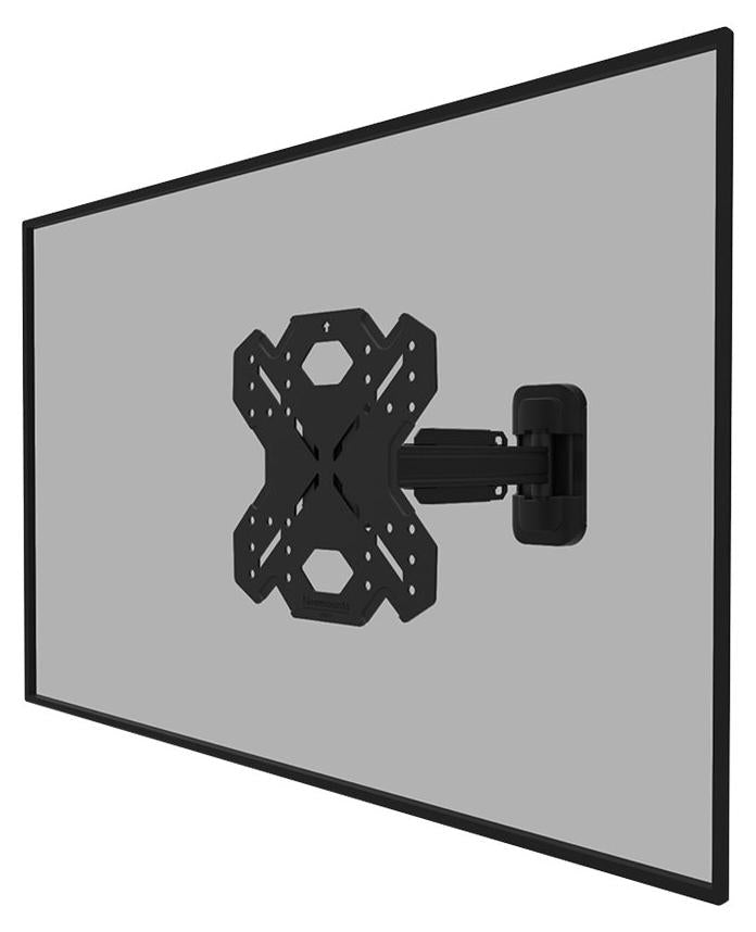 Neomounts WL40S-840BL12 TV-Wandhalterung 32-55