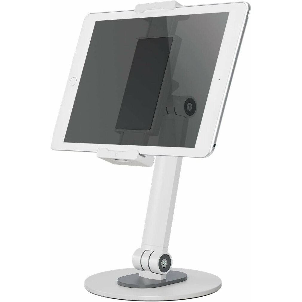 Neomounts DS15-540WH1 Tablet-Ständer 4.7-12.9
