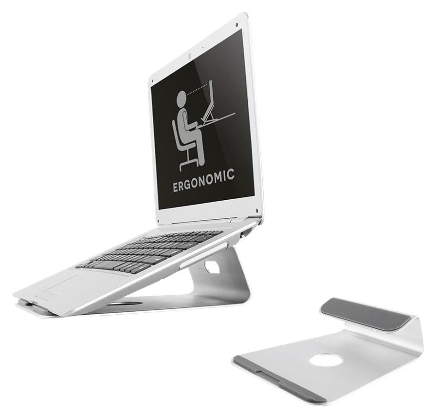 Neomounts NSLS025 Laptop-Halterung 10-17