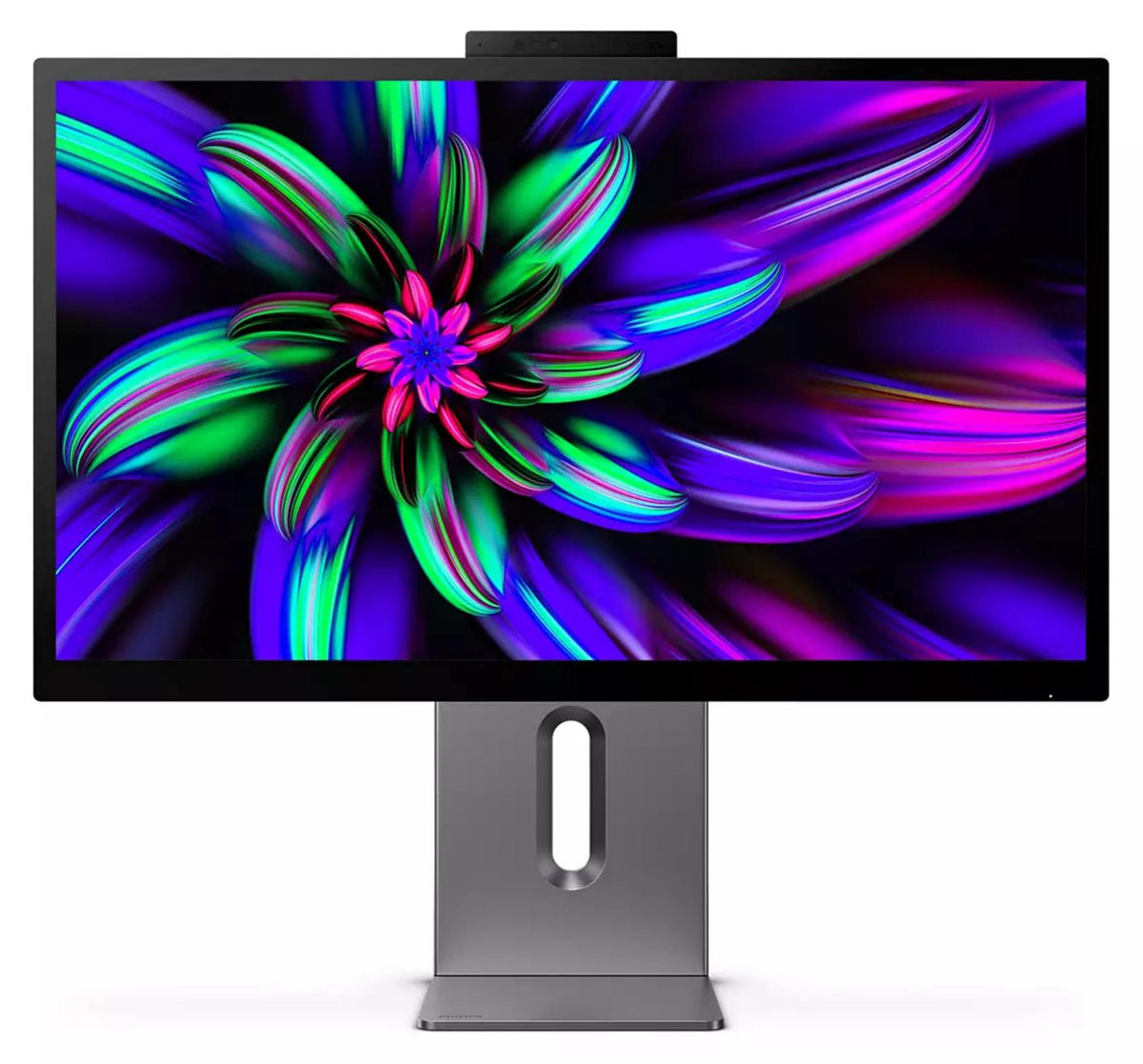 Philips Brilliance 27E3U7903/00, 68,6 cm (27