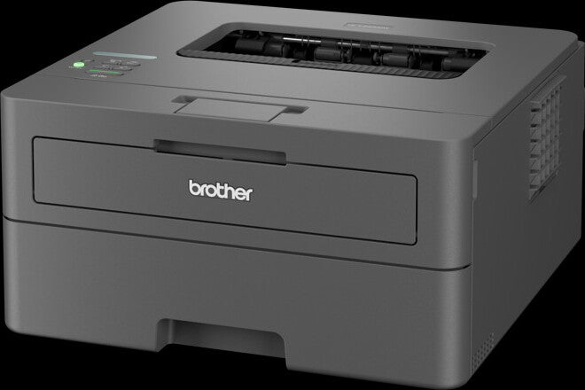Brother HL-L2400DW sw-Laser