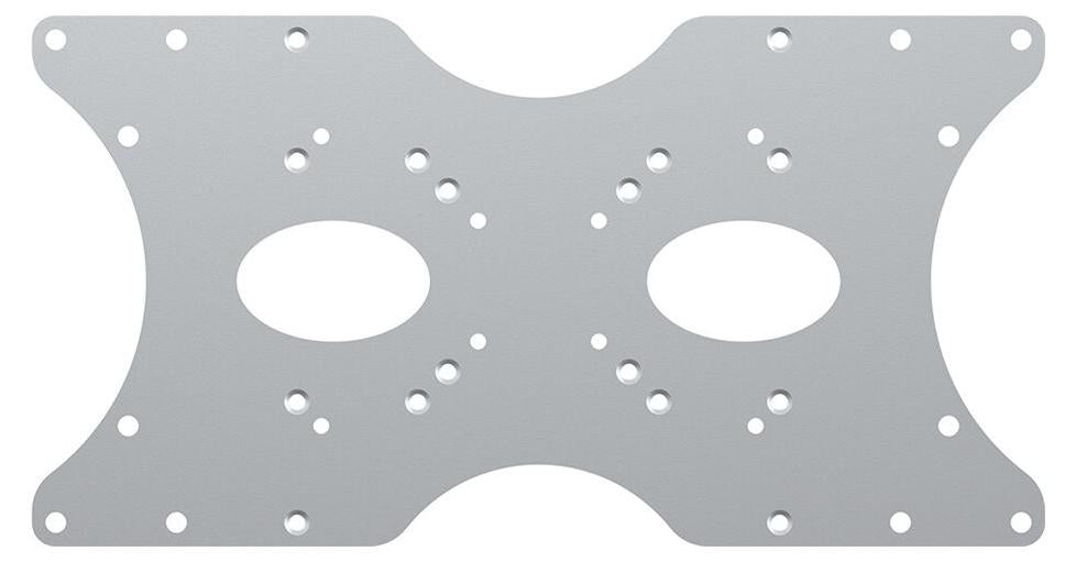 Neomounts FPMA-VESA400 VESA-Adapter 22-52