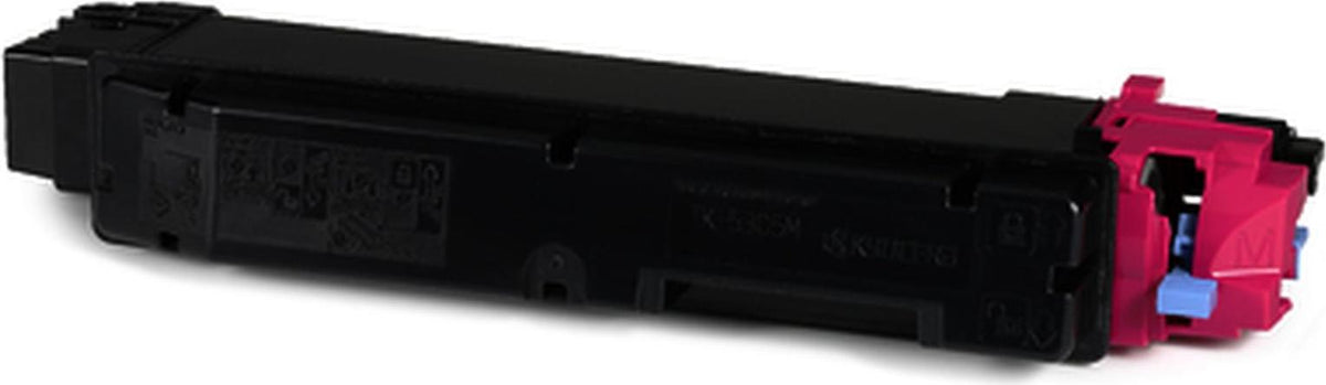 Kyocera Tk-5305M