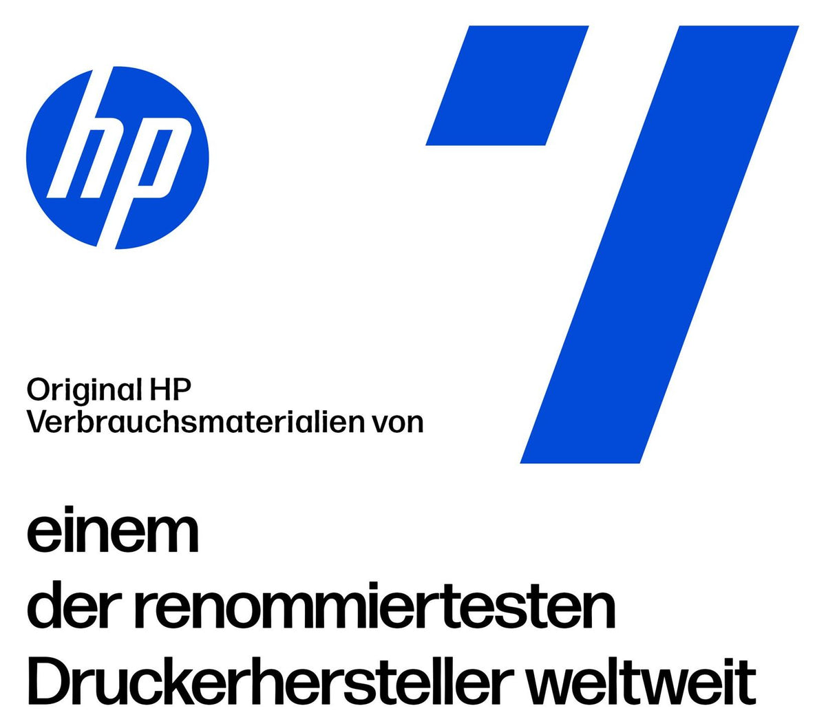 HP 162A Schwarz LaserJet Tonerkartusche, 3000 Seiten, Schwarz, 1 Stück(e)