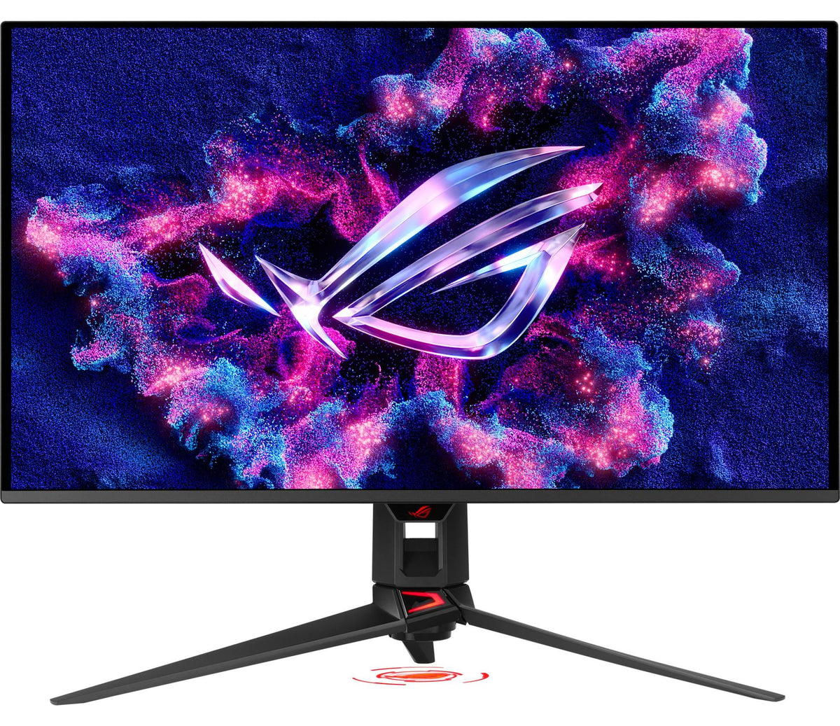 ASUS ROG Swift OLED PG32UCDM3, 80 cm (31.5