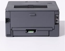 BROTHER HL-L2445DW Printer Mono B/W