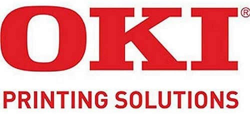 OKI 45530703, Papierfach, OKI, Pro9431dn, 530 Blätter
