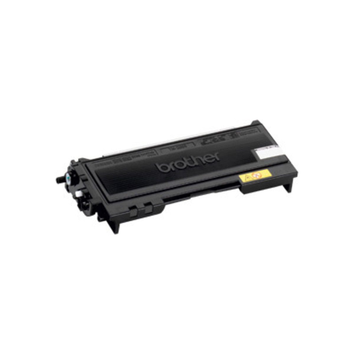 Brother TN-2005 Toner schwarz