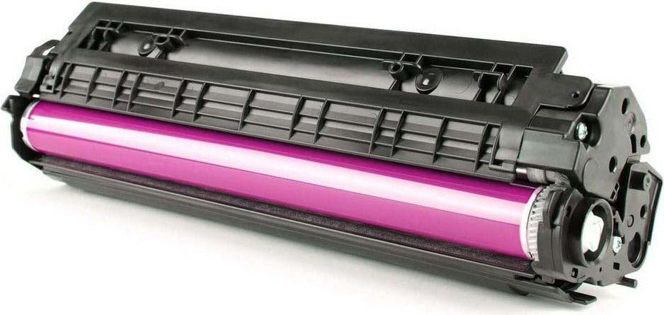 Sharp Tonerkartusche BP-GT30MA Magenta für Sharp BP-30C25