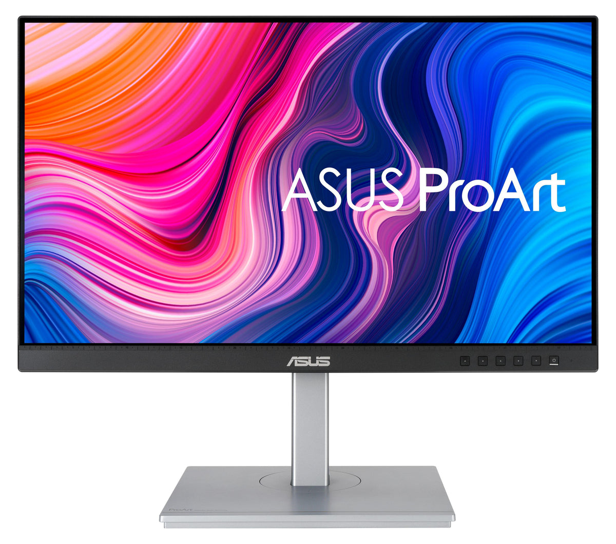ASUS ProArt PA247CV, 60,5 cm (23.8