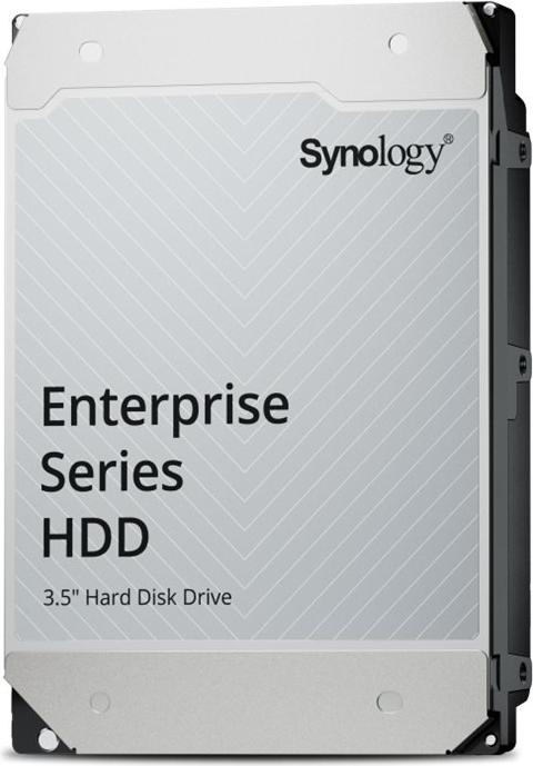 Synology HAT5320-20T, 20 TB, 7200 RPM, 1024 MB, 3.5
