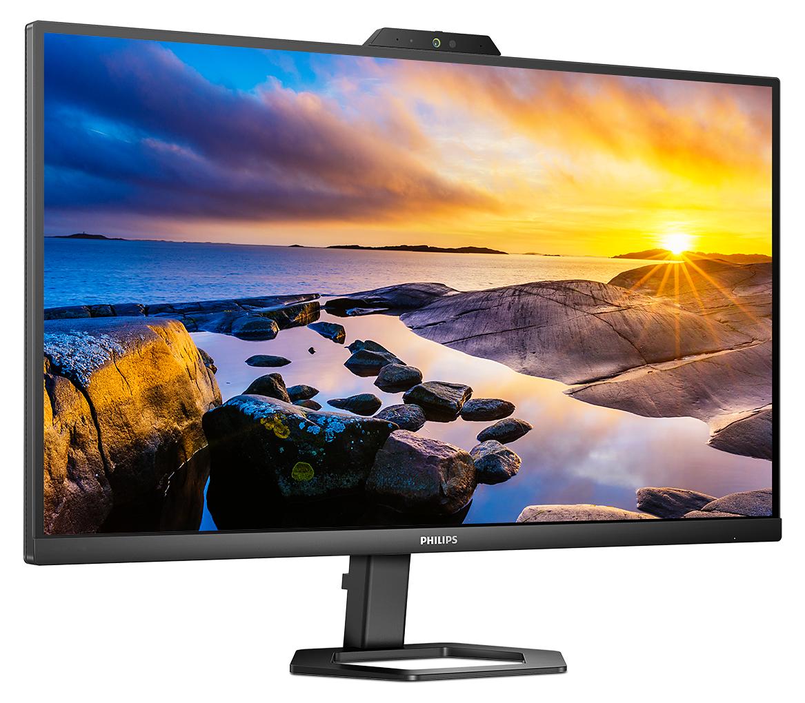 Philips 5000 series 27E1N5600HE/00, 68,6 cm (27