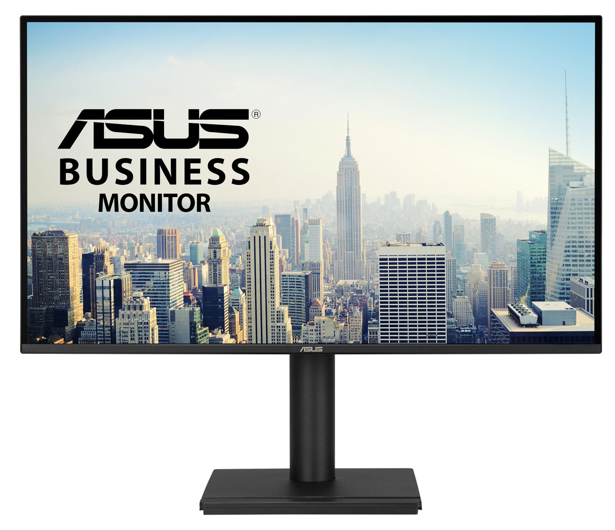 ASUS VA27AQSE, 68,6 cm (27