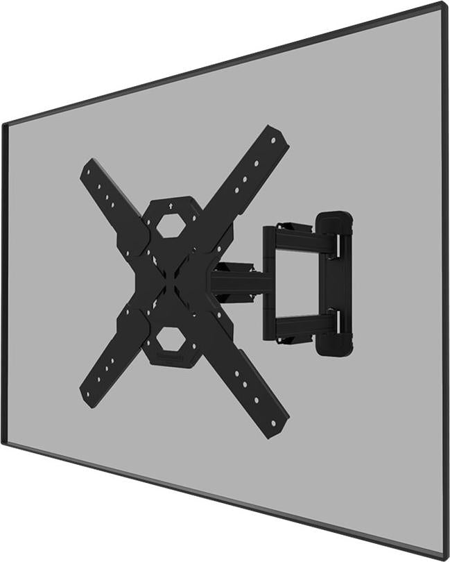 Neomounts WL40S-850BL14 TV-Wandhalterung 40-65