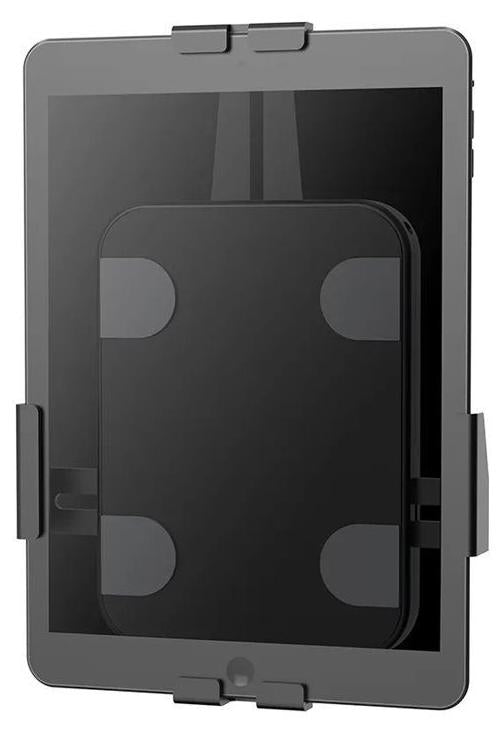 Neomounts WL15-625BL1 Tablet-Wandhalterung 7.9-11