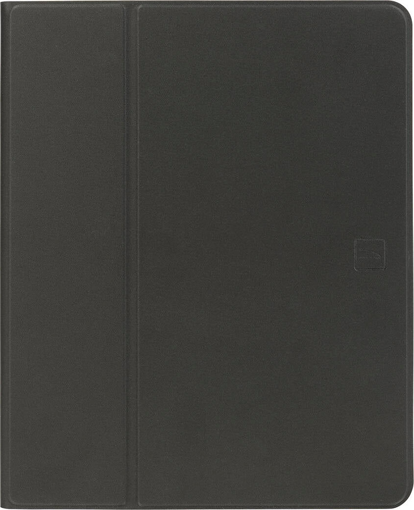 Tucano IPDA13M2UPP-BK, Folio, Apple, iPad Pro 12.9
