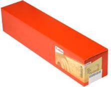 Canon 1570B008AA, 90 g/m², 110 µm, 94%, 50 m, 914mm x 50m
