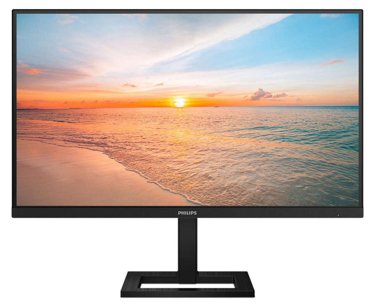 Philips 1000 series 27E1N1900AE/00, 68,6 cm (27