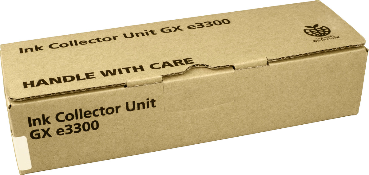 Ricoh 405700, 27000 Seiten, Tintenstrahl, Ricoh GXE2600, e3300N/3350N