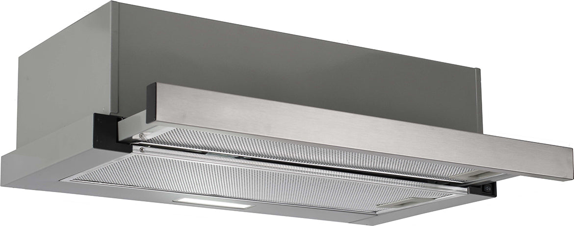 PKM UBH6002-2H, 332,1 m³/h, Abluft/Umluft, E, G, E, 63 dB
