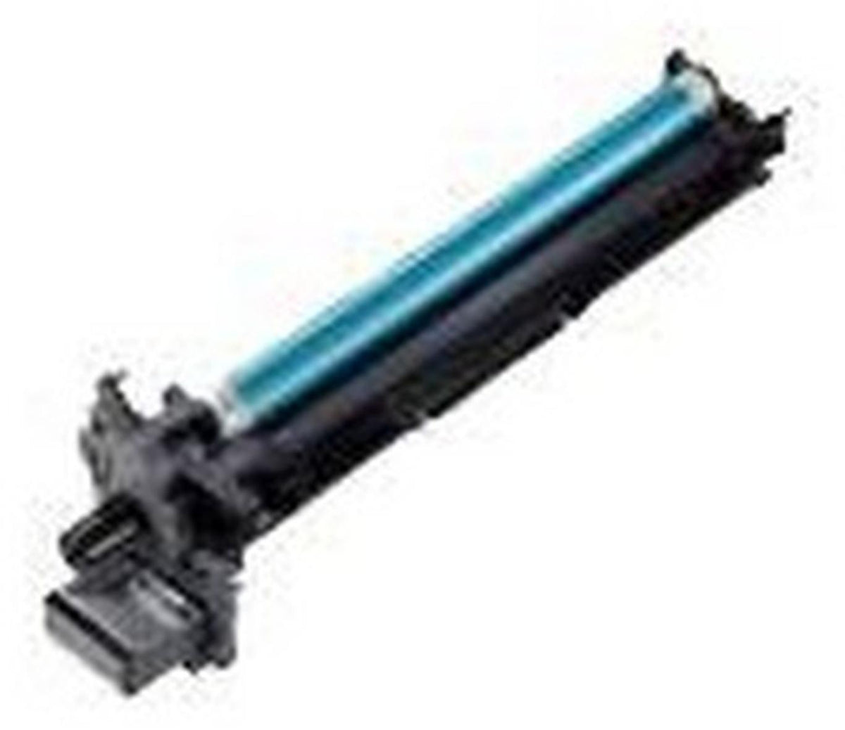 Canon C-EXV 38/39, Original, Canon iR ADV 4025i/4035i/4045i/4051i, 176000 Seiten, Laserdrucken, Schwarz