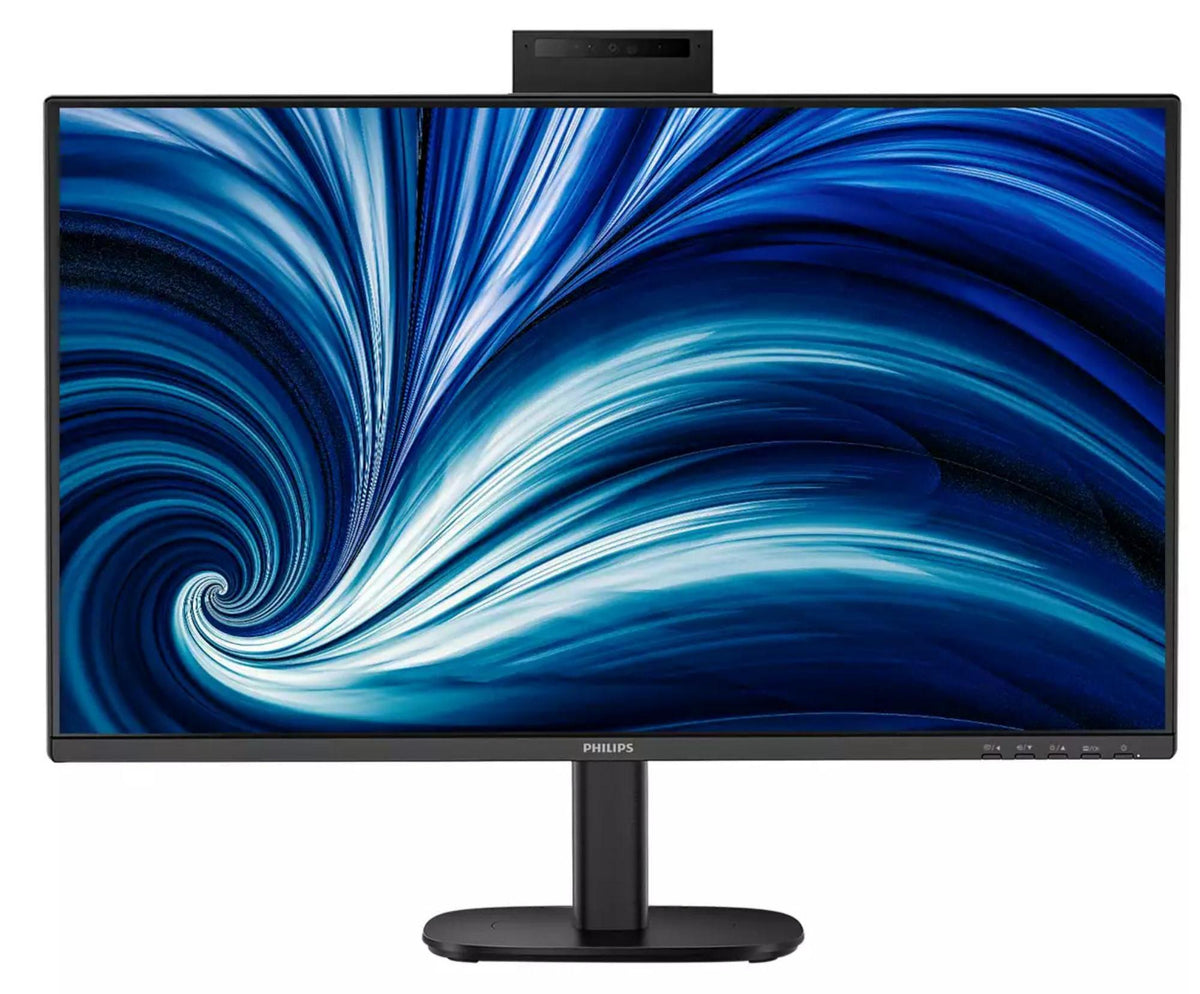 Philips 3000 series 27B2U3601H/00, 68,6 cm (27