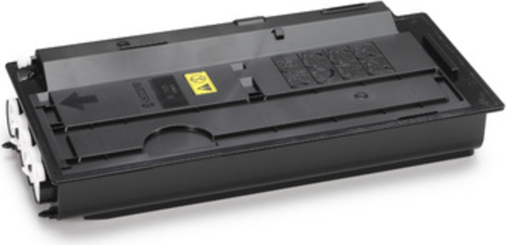 KYOCERA TK-7105, 20000 Seiten, Schwarz, 1 Stück(e)