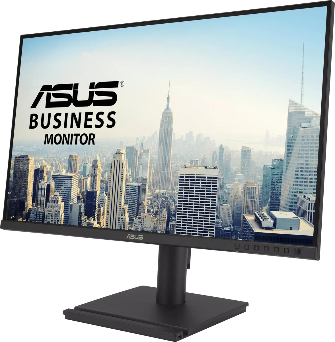 ASUS BE27AQG, 68,6 cm (27