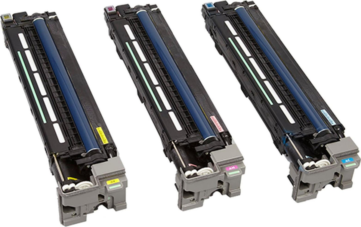 Ricoh 408035, Original, Ricoh, SP C840DN SP C842DN, 1 Stück(e), 60000 Seiten, Laserdrucken