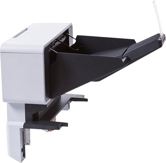 Brother MX7100, HL-S7000DN, 500 Blätter, China, 520 mm, 690 mm, 720 mm