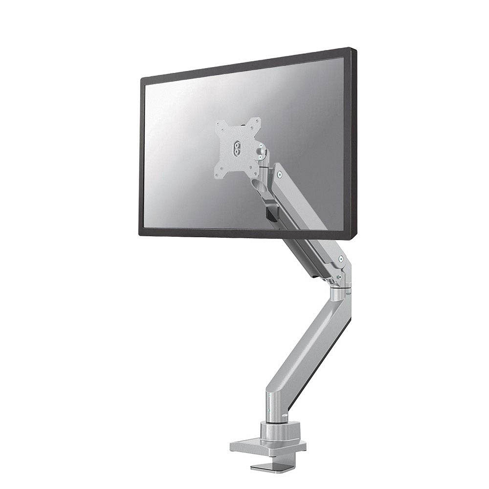 Neomounts NM-D775SILVER Monitorarm 10-32