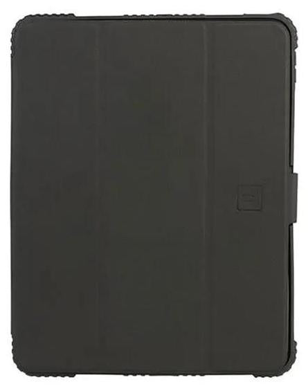 Tucano Educo, Folio, Apple, iPad 10.9