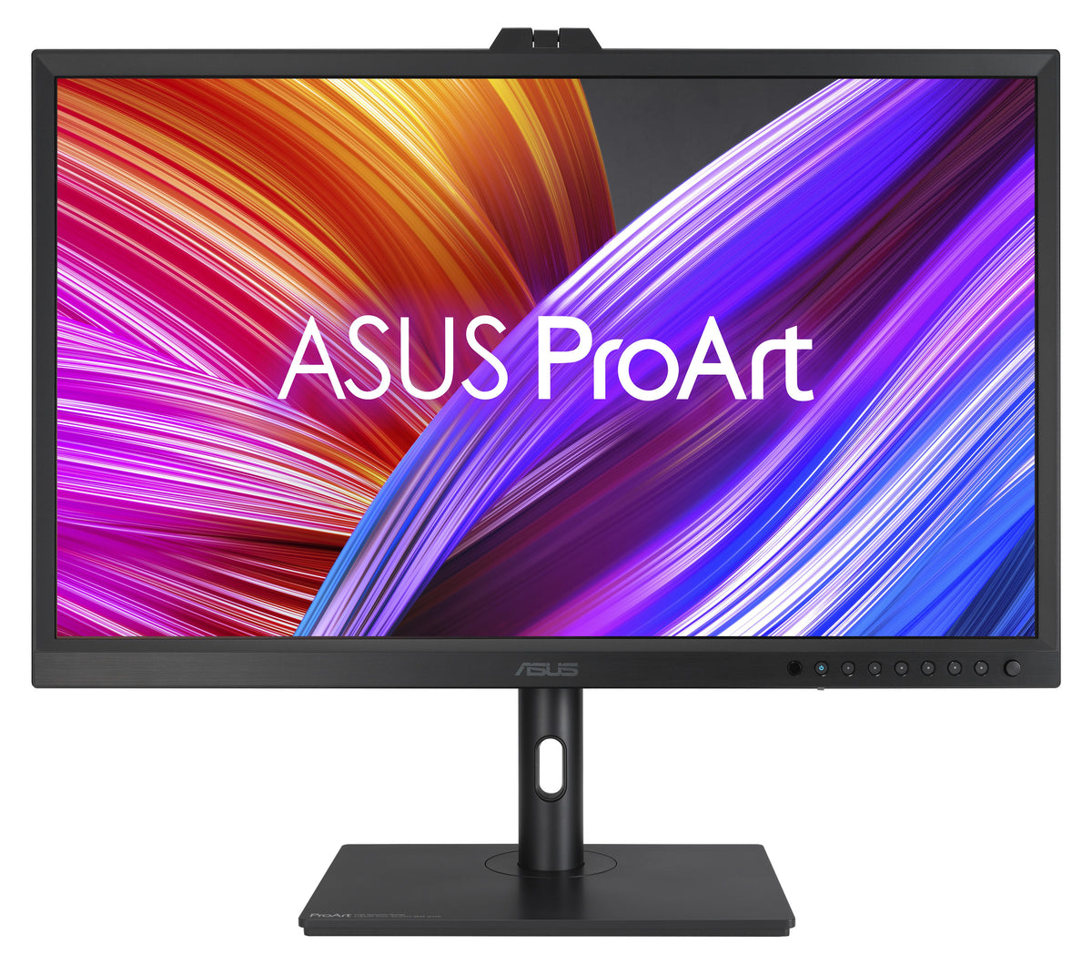 ASUS ProArt OLED PA32DC, 80 cm (31.5