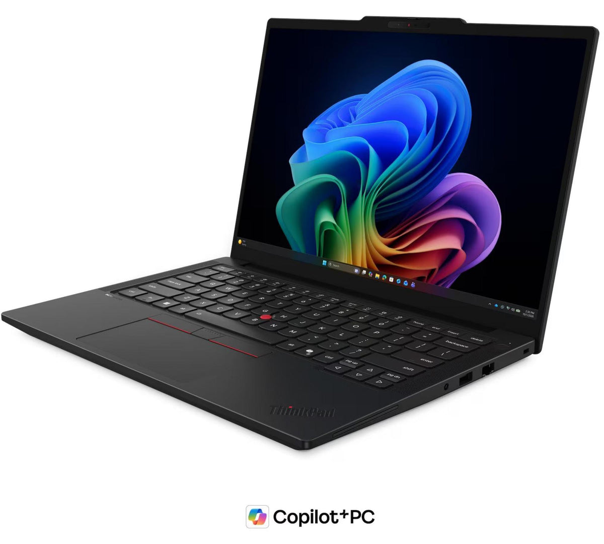 Lenovo ThinkPad T14 Gen 7 (Intel) Copilot+ PC, Intel Core Ultra 7, 35,6 cm (14