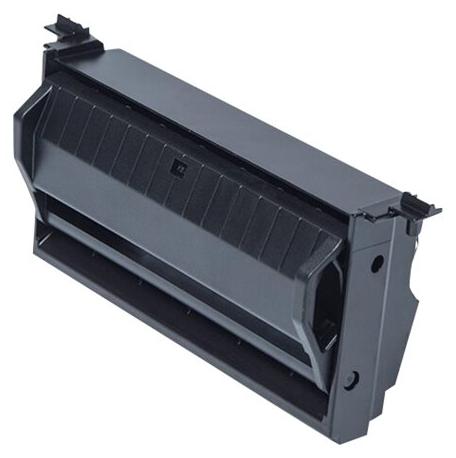 Brother PA-LP-004, Peel-off kit, Schwarz, 1 Stück(e)